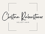 Christina Rabensteiner | Velvet Hair